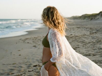 לירון החושנית