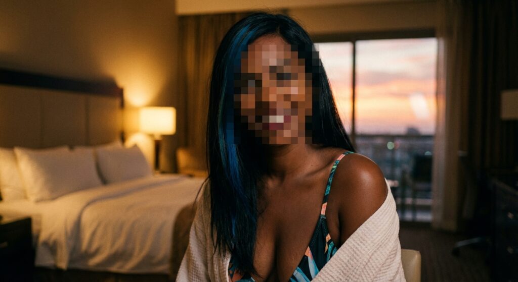 דנה המעסה מרמת השרון