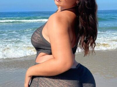 רוסיה שווה מבת ים