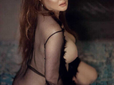 מארחת נדירה בלוד