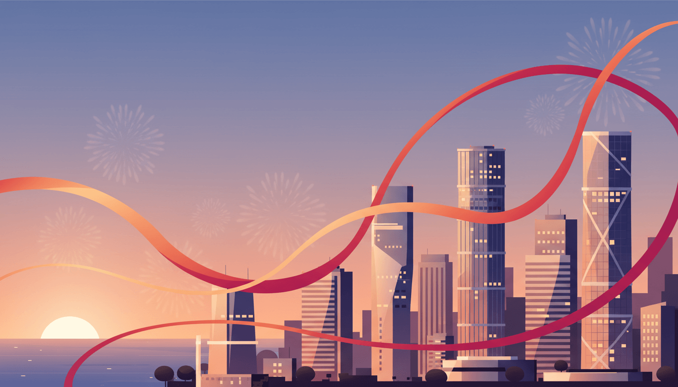 המסיבות הכי טובות בתל אביב 2026: המדריך המלא לחיי הלילה