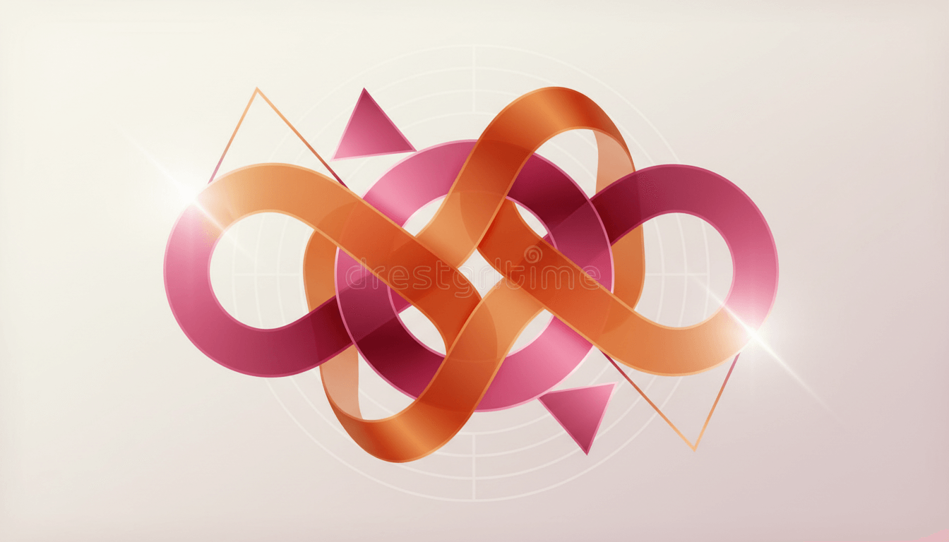 דירות דיסקרטיות: המדריך המלא למתחילים