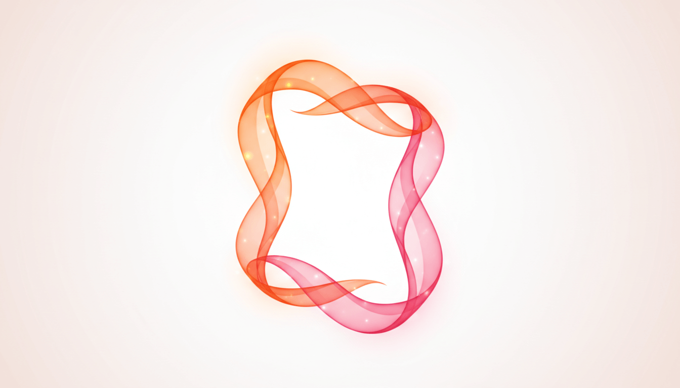 איך לשמור על דיסקרטיות בזוגיות פתוחה