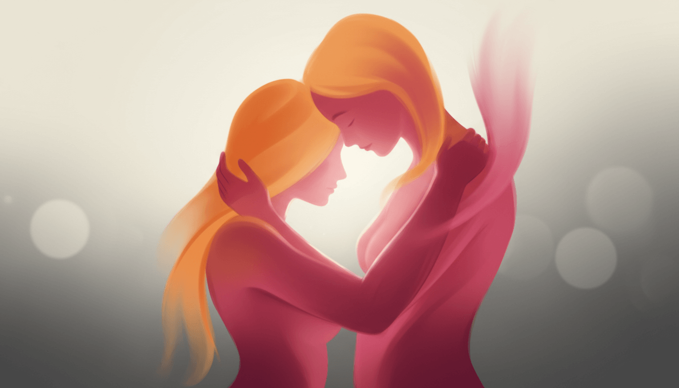 עיסוי אירוטי: מה זה ולמה כולם מדברים על זה