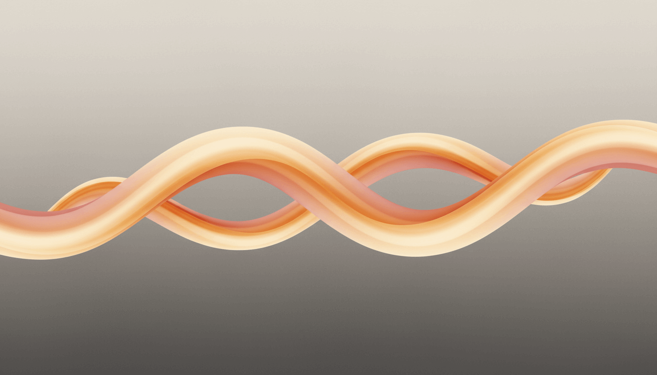 הפנטזיה התגשמה: שלישייה עם שתי בלונדיניות חמות