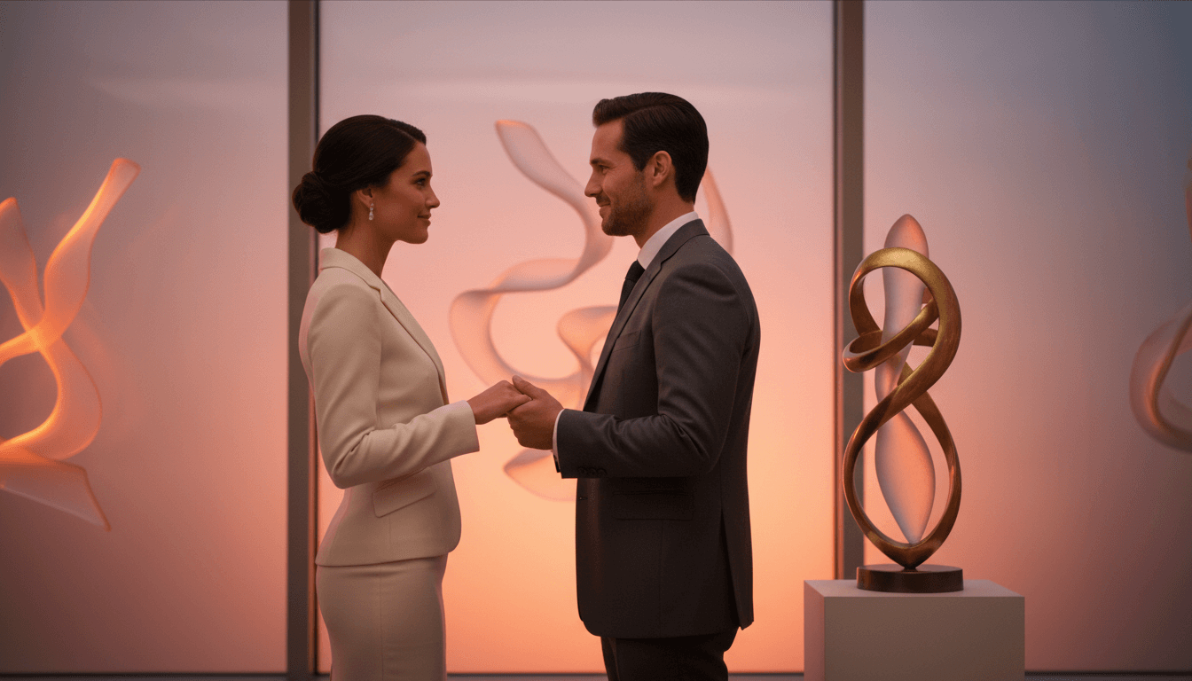 איך להתחיל עם בחורה: המדריך המלא לגברים בישראל