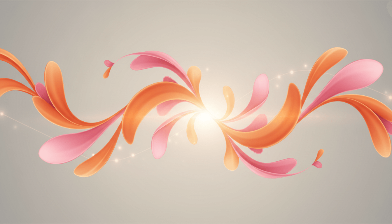 קטגוריות פורנו הכי פופולריות: מה העולם אוהב לראות?