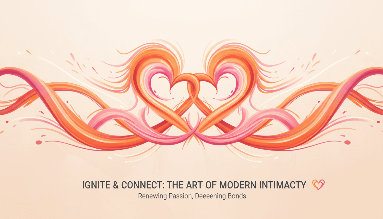 משחקי מין לזוגות: רעיונות לחידוש התשוקה