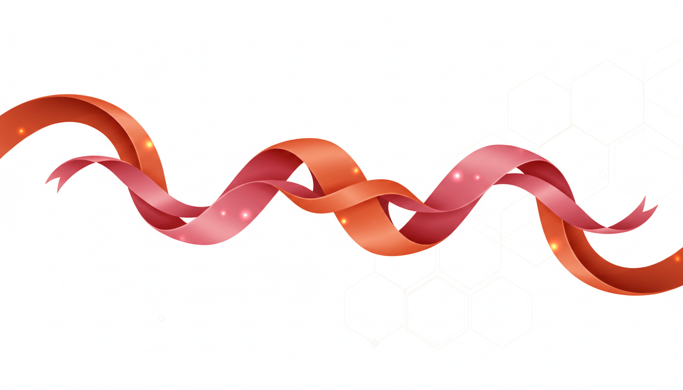 צעצועי מין: המדריך המלא לבחירה נכונה ושדרוג החוויה