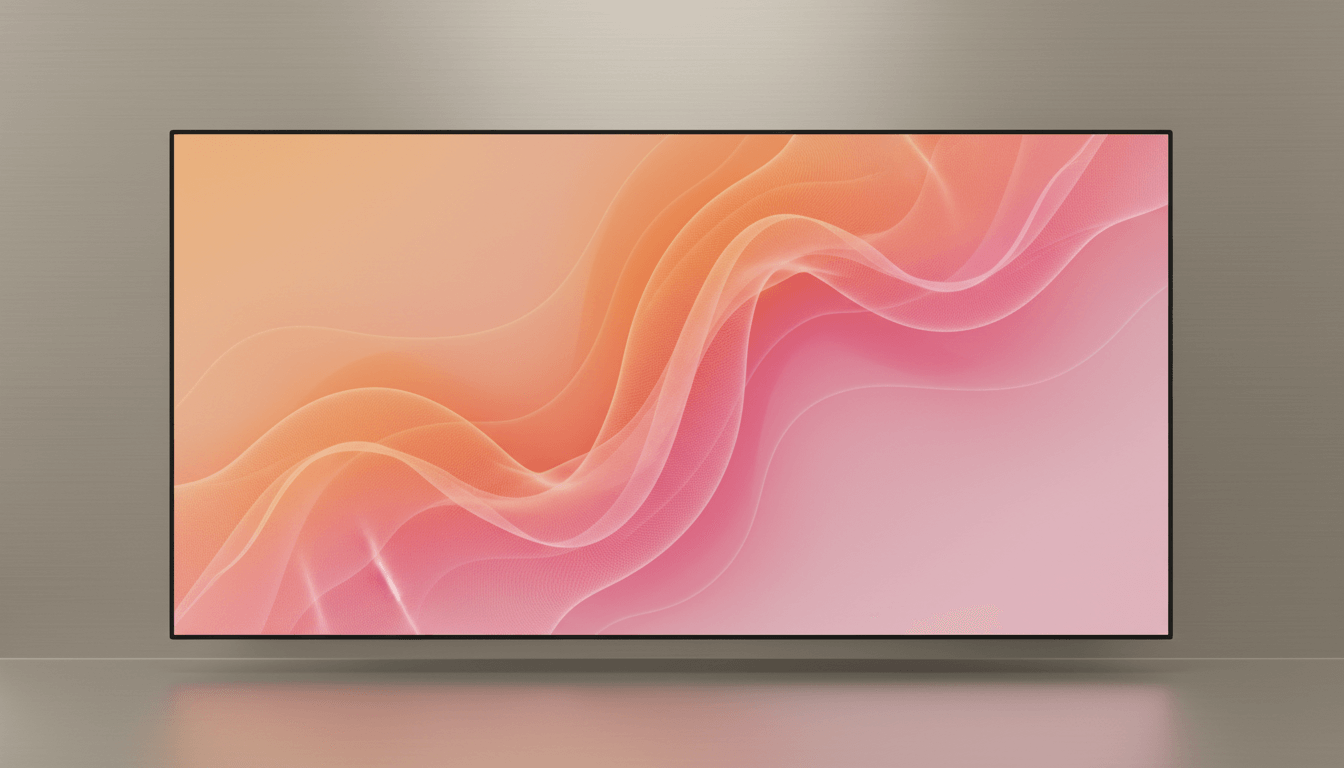 פנטזיות מיניות נפוצות: מה נורמלי ומה לא