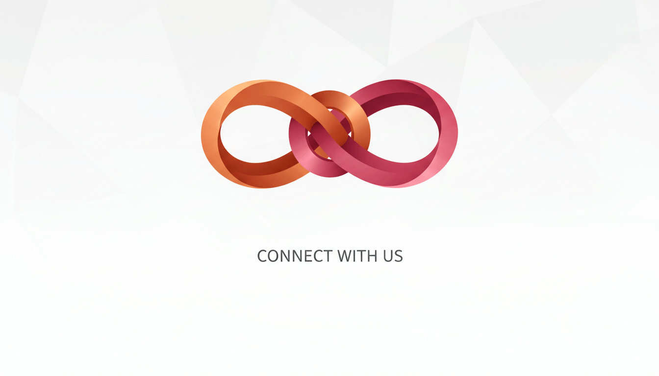 סווינגרים בישראל: מדריך למתחילים