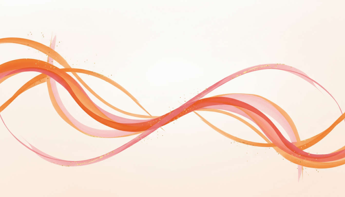 מסאז' טנטרה: מה זה ולמי זה מתאים