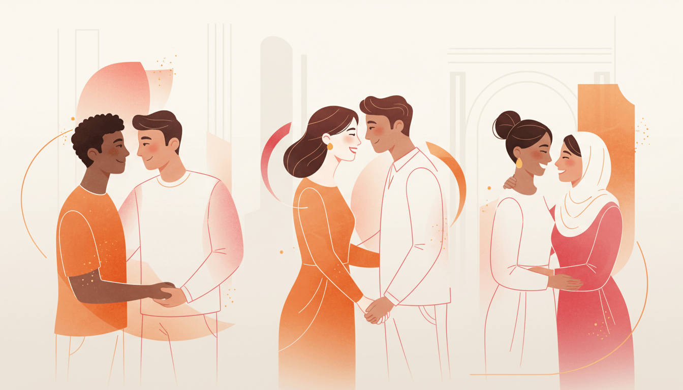 טינדר ישראל: טיפים להצלחה באפליקציות הכרויות