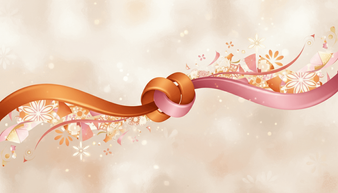 הלילה עם התאומות: סיפור סקס אמיתי שלא תשכחו