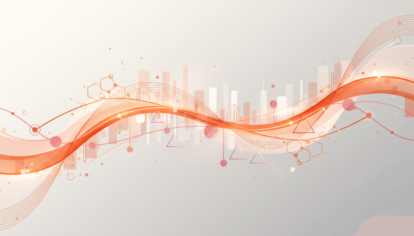 איפה למצוא בחורה ללילה אחד: המדריך המלא למציאת קשר מזדמן