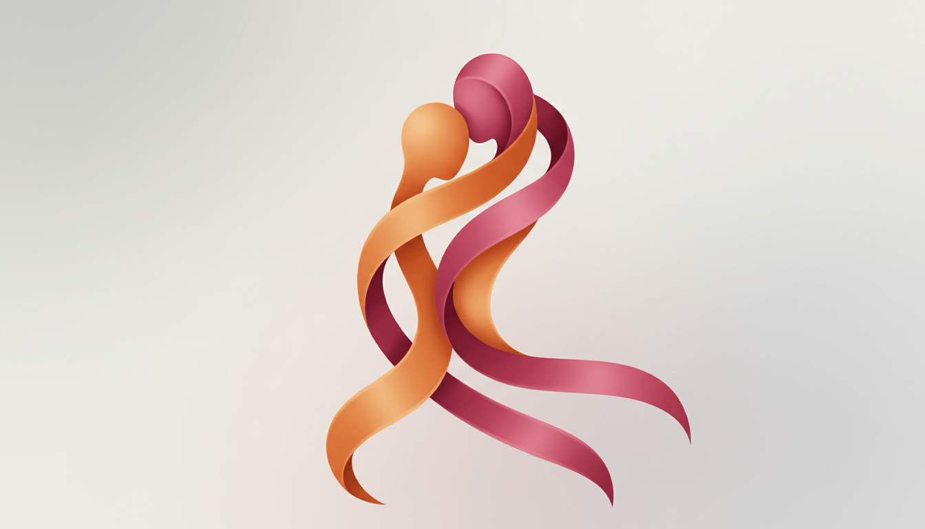 מה נשים רוצות במיטה: המדריך האמיתי לגברים